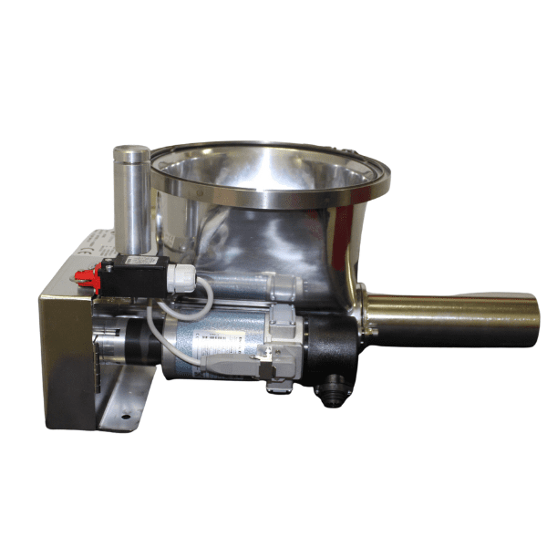 NS70 feeder