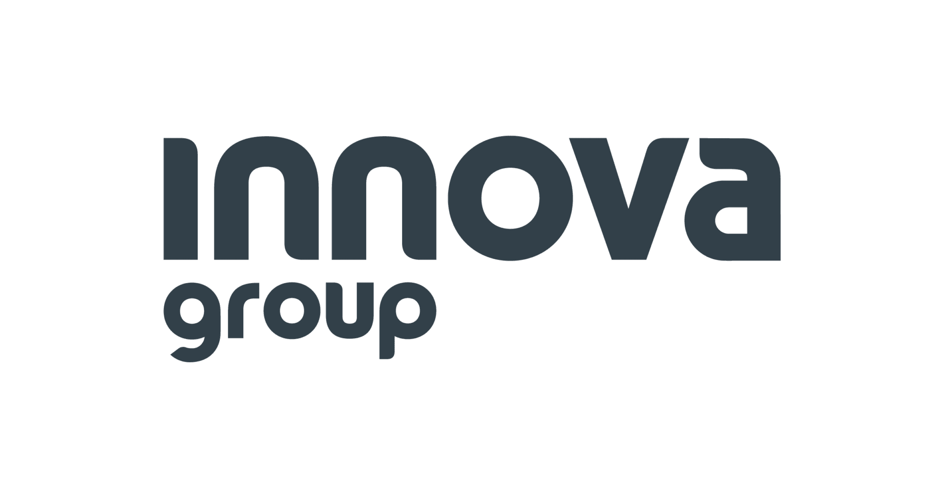 nuevo logo innova group 01