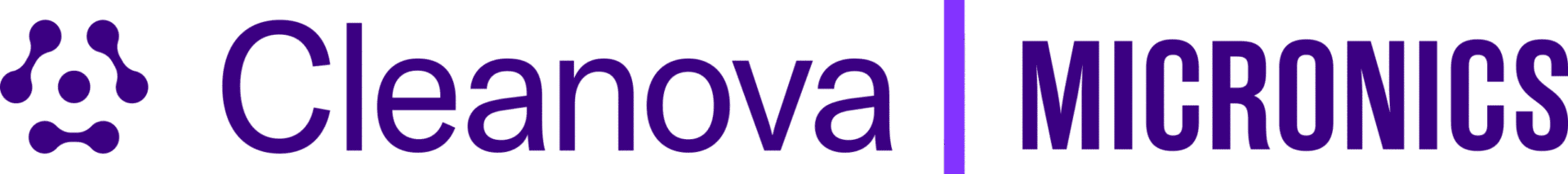 Cleanova and Micronics Engineered Filtration Group