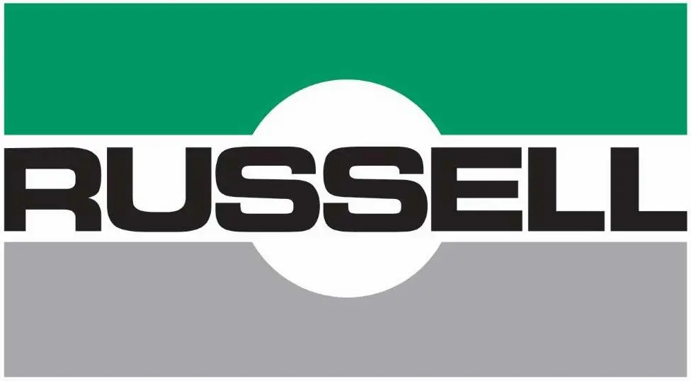 MASTER Russell LOGOCMYK copy